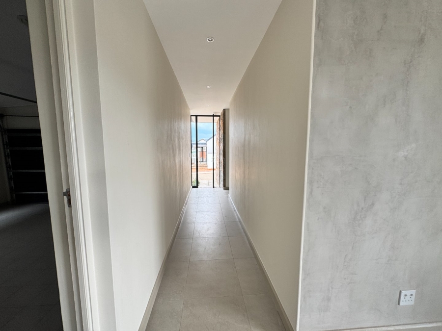 3 Bedroom Property for Sale in Helderzicht Eco Estate North West